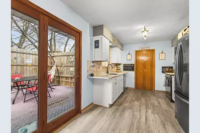 1101 Drexel Road, Davis, IL 61019 - Photo 19