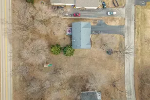 1101 Drexel Rd, Davis, IL 61019 - Photo 9