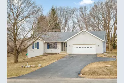 1101 Drexel Road, Davis, IL 61019 - Photo 1