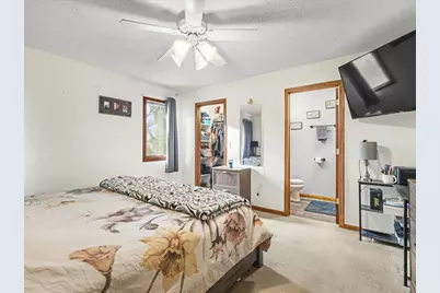 1101 Drexel Road, Davis, IL 61019 - Photo 25