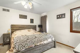 1101 Drexel Rd, Davis, IL 61019 - Photo 29