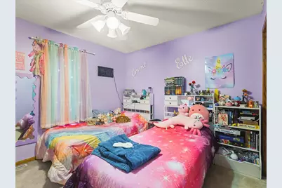 1101 Drexel Road, Davis, IL 61019 - Photo 29