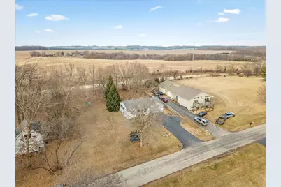 1101 Drexel Road, Davis, IL 61019 - Photo 9