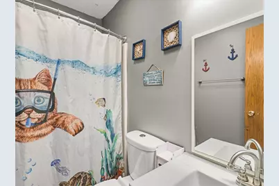 1101 Drexel Road, Davis, IL 61019 - Photo 23