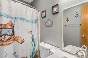 1101 Drexel Rd, Davis, IL 61019 - Photo 23