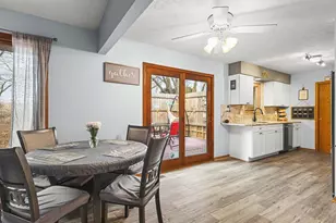 1101 Drexel Rd, Davis, IL 61019 - Photo 17