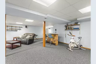 1101 Drexel Road, Davis, IL 61019 - Photo 33