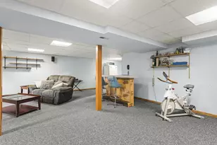 1101 Drexel Rd, Davis, IL 61019 - Photo 33