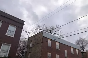 6401 S Bishop St, Chicago, IL 60636 - Photo 3