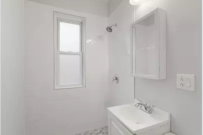 1608 W Sherwin Avenue #511, Chicago, IL 60626 - Photo 9