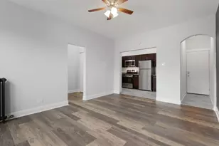 1608 W Sherwin Ave, Chicago, IL 60626 - Photo 5