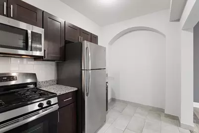 1608 W Sherwin Avenue #511, Chicago, IL 60626 - Photo 7