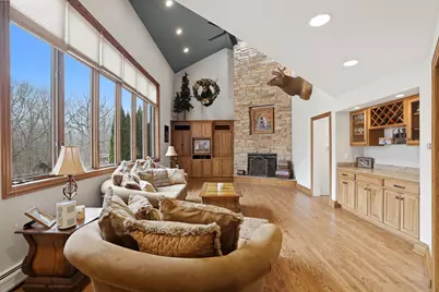 33 W Eureka Drive, Lemont, IL 60439 - Photo 17