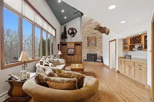 33 W Eureka Dr, Lemont, IL 60439 - Photo 17