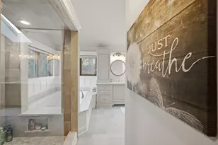 33 W Eureka Dr, Lemont, IL 60439 - Photo 39