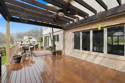 33 W Eureka Drive, Lemont, IL 60439 - Photo 47