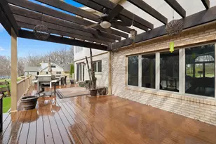 33 W Eureka Dr, Lemont, IL 60439 - Photo 47