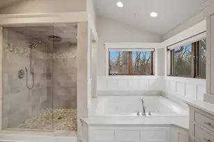 33 W Eureka Dr, Lemont, IL 60439 - Photo 37