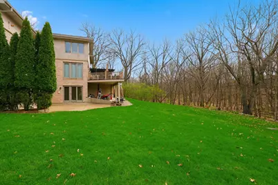 33 W Eureka Drive, Lemont, IL 60439 - Photo 51