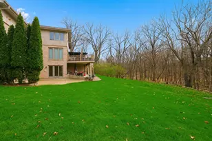 33 W Eureka Dr, Lemont, IL 60439 - Photo 51