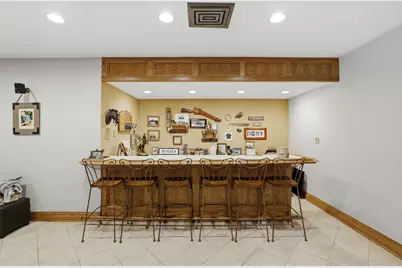 33 W Eureka Drive, Lemont, IL 60439 - Photo 27