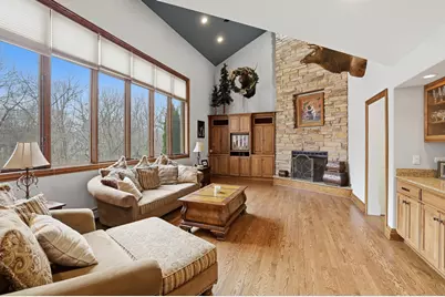 33 W Eureka Drive, Lemont, IL 60439 - Photo 19