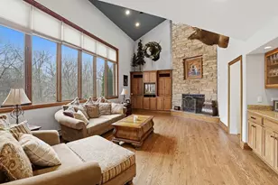 33 W Eureka Dr, Lemont, IL 60439 - Photo 19