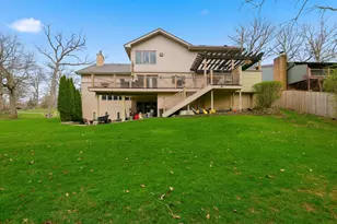 33 W Eureka Dr, Lemont, IL 60439 - Photo 53