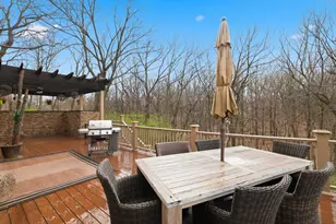 33 W Eureka Dr, Lemont, IL 60439 - Photo 49