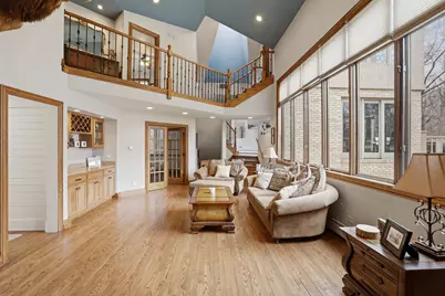 33 W Eureka Drive, Lemont, IL 60439 - Photo 21