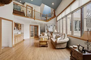 33 W Eureka Dr, Lemont, IL 60439 - Photo 21