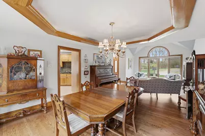 33 W Eureka Drive, Lemont, IL 60439 - Photo 13