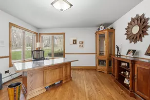 33 W Eureka Dr, Lemont, IL 60439 - Photo 23