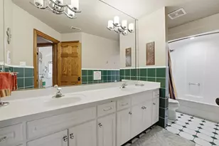 33 W Eureka Dr, Lemont, IL 60439 - Photo 43