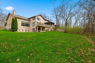 33 W Eureka Dr, Lemont, IL 60439 - Photo 51