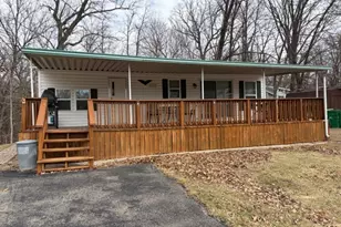 2795 E 28th Rd Lot 784, Seneca, IL 61360 - Photo 1