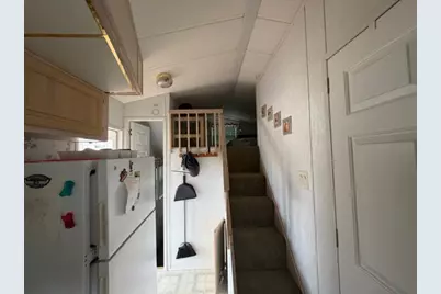 2795 E 28th Lot 784 Road, Seneca, IL 61360 - Photo 15