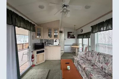 2795 E 28th Lot 784 Road, Seneca, IL 61360 - Photo 7