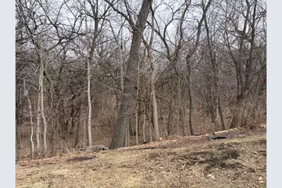 2795 E 28th Lot 784 Road, Seneca, IL 61360 - Photo 25