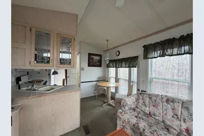 2795 E 28th Lot 784 Road, Seneca, IL 61360 - Photo 9