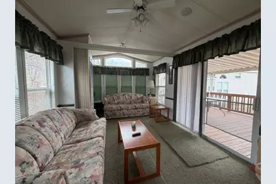 2795 E 28th Lot 784 Road, Seneca, IL 61360 - Photo 5