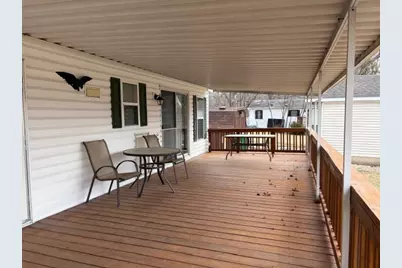 2795 E 28th Lot 784 Road, Seneca, IL 61360 - Photo 21