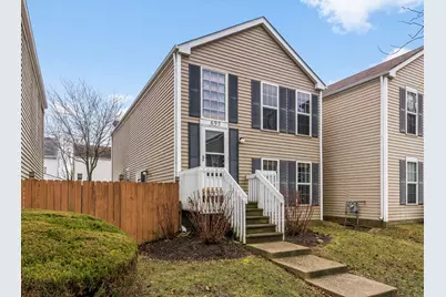 695 Serendipity Drive, Aurora, IL 60504 - Photo 1