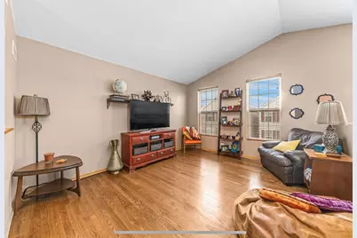 695 Serendipity Drive, Aurora, IL 60504 - Photo 3