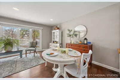 5 Chase Court, Lombard, IL 60148 - Photo 5