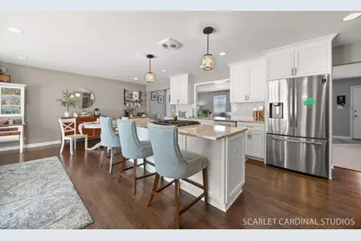 5 Chase Court, Lombard, IL 60148 - Photo 3