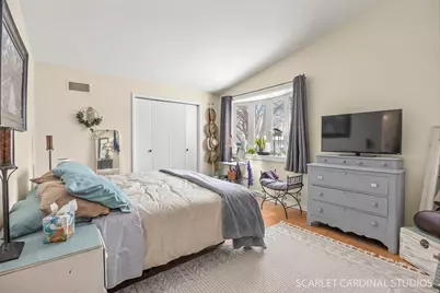 5 Chase Court, Lombard, IL 60148 - Photo 11