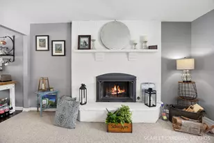 5 Chase Ct, Lombard, IL 60148 - Photo 15