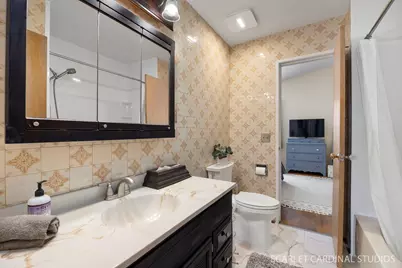 5 Chase Court, Lombard, IL 60148 - Photo 13