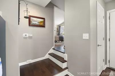 5 Chase Court, Lombard, IL 60148 - Photo 9